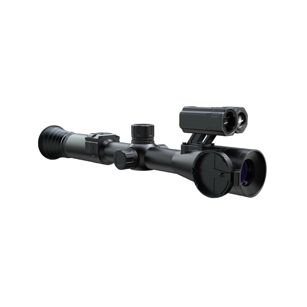 Pard DS35-70RF-940 Day and Night Vision Rifle Scope with Range Finder 3 Pard DS35-70RF-940 Day and Night Vision Rifle Scope with Range Finder