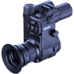 https3A2F2Fmedia.chattanoogashooting.com2Fimages2Fproduct2FPDNV007SP850LF2FPDNV007SP850LF 1