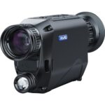 https3A2F2Fmedia.chattanoogashooting.com2Fimages2Fproduct2FPDNV0098502FPDNV009850 1