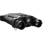 Pard Osprey Dual Spectral Binoculars with LRF 480-35 1 https3A2F2Fmedia.chattanoogashooting.com2Fimages2Fproduct2FPDOS43550850LRF2FPDOS43550850LRF 1