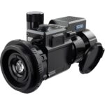 Pard Predator Clip On Thermal Rifle Scope with LRF 640-45 1 https3A2F2Fmedia.chattanoogashooting.com2Fimages2Fproduct2FPDPR645LRF2FPDPR645LRF 1