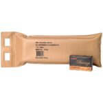 https3A2F2Fmedia.chattanoogashooting.com2Fimages2Fproduct2FPM223ABP2FPM223ABP