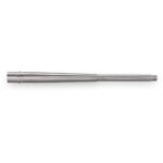 Proof AR-15 Rifle Barrel .223 Wylde 16" 5/8x24 Threaded Stainless Steel 2 https3A2F2Fmedia.chattanoogashooting.com2Fimages2Fproduct2FPU1433842FPU143384 1