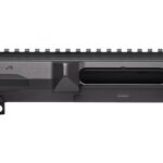 Aero Precision M5 Threaded Stripped Upper Receiver - Anodized Black 2 https3A2F2Fmedia.chattanoogashooting.com2Fimages2Fproduct2FQJAPAR308503C2FQJAPAR308503C