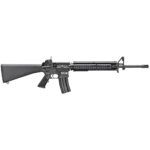 FN 15 Military Collector M16 Rifle 5.56mm NATO 30rd Magazine 20" Barrel Black 1 https3A2F2Fmedia.chattanoogashooting.com2Fimages2Fproduct2FRJ363202FRJ36320 1
