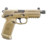 https3A2F2Fmedia.chattanoogashooting.com2Fimages2Fproduct2FRJ669682FRJ66968 1 1