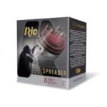 Rio Star Team Evo Spreader Shotshells 20ga 2-3/4" 7/8oz 1250 fps #8.5 25/ct 1 https3A2F2Fmedia.chattanoogashooting.com2Fimages2Fproduct2FROSTSP20852FROSTSP32HV75120