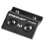 https3A2F2Fmedia.chattanoogashooting.com2Fimages2Fproduct2FSM883002FSM88300 1