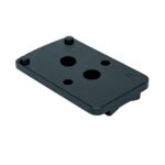 https3A2F2Fmedia.chattanoogashooting.com2Fimages2Fproduct2FTJRMR8702FTJRMR870 1