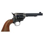 Taylor & Co Stallion Handgun .38 Spl 6rd Capacity 5.5" Barrel Walnut 2 https3A2F2Fmedia.chattanoogashooting.com2Fimages2Fproduct2FTU5507842FTU550784 1