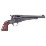 Taylor & Co 1875 Outlaw Handgun 9mm Luger 6rd Capacity 7.5" Barrel Walnut Grips 1 https3A2F2Fmedia.chattanoogashooting.com2Fimages2Fproduct2FTU5509962FTU550996 1