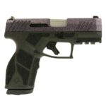 https3A2F2Fmedia.chattanoogashooting.com2Fimages2Fproduct2FTX1GX29315X13SP2Ftaurus gx2 9mm 3 38 5x13 rds purple sparkle tx1gx29315x13sp 0003 Right