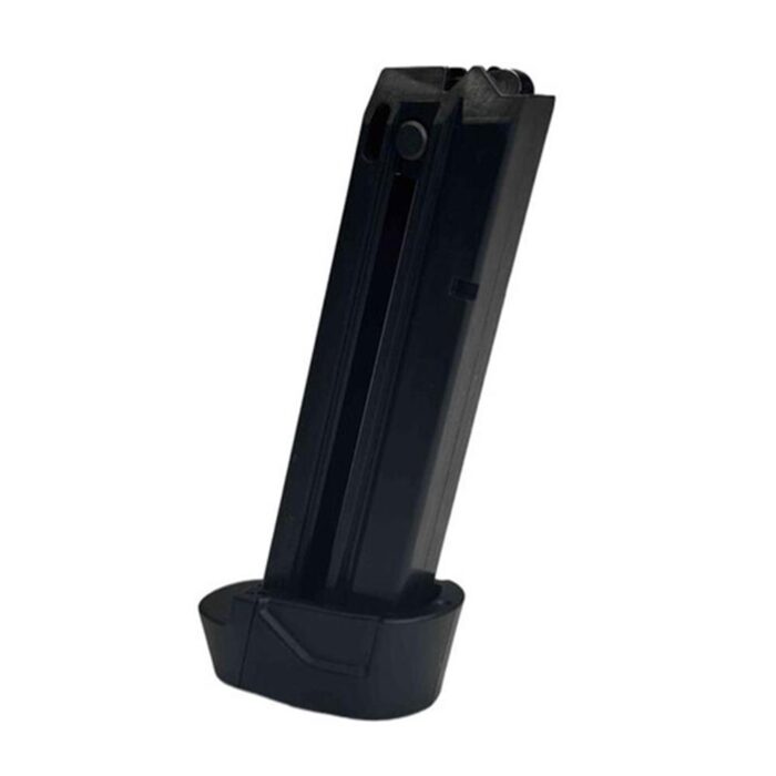 Cart 4 Taurus TX22 Compact Handgun Magazine .22 LR 16/rd