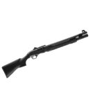 Beretta A300 Ultima Patrol Shotgun 12 ga 3" Chamber 7rd Magazine Tube 19.1" Barrel Black 1 https3A2F2Fmedia.chattanoogashooting.com2Fimages2Fproduct2FUKJ32CT11LE2FUKJ32CT11LE 1