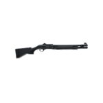 Beretta A300 Ultima Semi Auto Patrol Shotgun 20ga 7rd Capacity 19.1" Barrel Black 1 https3A2F2Fmedia.chattanoogashooting.com2Fimages2Fproduct2FUKJ32CT212FUKJ32CT211