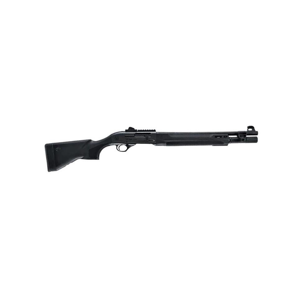 Beretta A300 Ultima Semi Auto Patrol Shotgun 20ga 7rd Capacity 19.1" Barrel Black 3 Beretta A300 Ultima Semi Auto Patrol Shotgun 20ga 7rd Capacity 19.1" Barrel Black