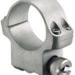 https3A2F2Fmedia.chattanoogashooting.com2Fimages2Fproduct2FUR902902FUR90290