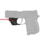 Viridian E-Series Red Laser Sight for Diamondback DB380/DB9 Black 2 https3A2F2Fmedia.chattanoogashooting.com2Fimages2Fproduct2FVL91200192FVL9120019