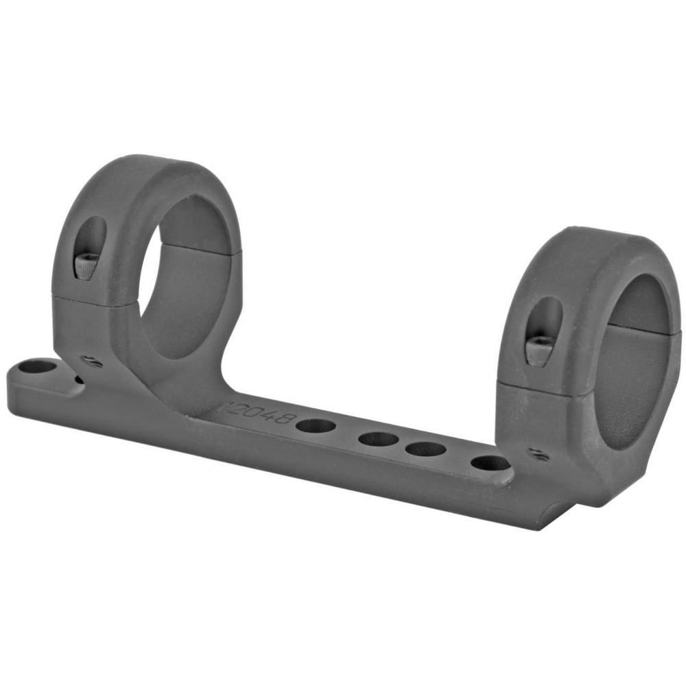 DNZ Products Game Reaper Marlin Scope Mount 30mm High Black 3 DNZ Products Game Reaper Marlin Scope Mount 30mm High Black