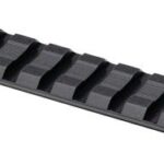 https3A2F2Fmedia.chattanoogashooting.com2Fimages2Fproduct2FWE483142FWE48314