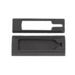 https3A2F2Fmedia.chattanoogashooting.com2Fimages2Fproduct2FWE996472FWE99647 1