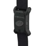 Walker's Shotsync Wearable Shot Timer Accelerometer 2 https3A2F2Fmedia.chattanoogashooting.com2Fimages2Fproduct2FWFGWPACCEL2FWFGWPACCEL 1