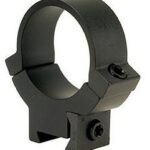 https3A2F2Fmedia.chattanoogashooting.com2Fimages2Fproduct2FWJ722M2FWJ722M