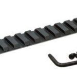 https3A2F2Fmedia.chattanoogashooting.com2Fimages2Fproduct2FWJM673M2FWJM673M 1