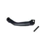 https3A2F2Fmedia.chattanoogashooting.com2Fimages2Fproduct2FWLRA050BLK2FWLRA050BLK 1