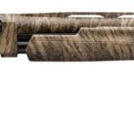 Winchester SXP Waterfowl Hunter Mossy Oak Bottomland 12 GA Shotgun 4rd Magazine 26" Barrel Camo 3" Chamber 2 https3A2F2Fmedia.chattanoogashooting.com2Fimages2Fproduct2FWX5122933912FWX512293391