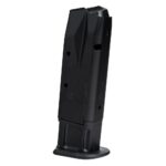 Walther PPQ M2 Handgun Magazine 9mm Luger 10/rd 2 https3A2F2Fmedia.chattanoogashooting.com2Fimages2Fproduct2FWY28472052F2847205 1