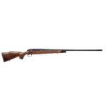 https3A2F2Fmedia.chattanoogashooting.com2Fimages2Fproduct2FXB3WASD25RWR6B2FXB3WASD25RWR6B12520252812529