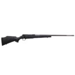 Weatherby MKV Accumark Rifle .300 Wby Mag 3rd Capacity 26" Barrel Black 2 https3A2F2Fmedia.chattanoogashooting.com2Fimages2Fproduct2FXBMAM01N300WR8B2FAccumark Main