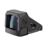 Sig Sauer Romeo-MDC Red Dot Sight 3 MOA Dot Black 1 https3A2F2Fmedia.chattanoogashooting.com2Fimages2Fproduct2FXISORMDC302FXISORMDC30 1
