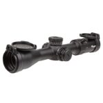 Sig Sauer Whiskey 4 Rifle Scope 3-12x44 30mm SFP BDC-1 Hellfire Illum Black 1 https3A2F2Fmedia.chattanoogashooting.com2Fimages2Fproduct2FXISOW430022FXISOW43001 2