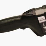 https3A2F2Fmedia.chattanoogashooting.com2Fimages2Fproduct2FXRNT6000022FXRNT600002