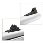 https3A2F2Fmedia.chattanoogashooting.com2Fimages2Fproduct2FXRTG13RM1PB2FXRTG13RM1PB