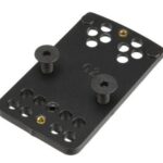 https3A2F2Fmedia.chattanoogashooting.com2Fimages2Fproduct2FXRTG8950C12FXRTG8950C1