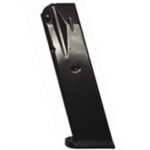 https3A2F2Fmedia.chattanoogashooting.com2Fimages2Fproduct2FYCMA5492FYCMA549