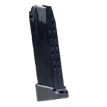 Canik Compact Handgun Magazine for TP9 Elite 9mm Luger 15 +3/rd 1 https3A2F2Fmedia.chattanoogashooting.com2Fimages2Fproduct2FYCMA8952FYCMA895 1