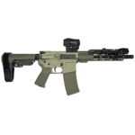 https3A2F2Fmedia.chattanoogashooting.com2Fimages2Fproduct2FZCSCC04021GKNLP2FZCSCC04021GKNLP2