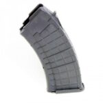 ProMag AK-47 Magazine 7.62X39mm Black Polymer 20/rd 1 https3A2F2Fmedia.chattanoogashooting.com2Fimages2Fproduct2FZMAKA92FZMAKA9