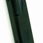 ProMag Beretta 8000 Cougar Magazine 9mm Blued Steel 15/rd. 1 https3A2F2Fmedia.chattanoogashooting.com2Fimages2Fproduct2FZMBERA92FZMBERA9