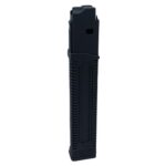 ProMag CZ Scorpion Rifle Magazine Black 9mm Luger 40/rd 2 https3A2F2Fmedia.chattanoogashooting.com2Fimages2Fproduct2FZMCZA102FZMCZA10 1