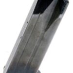 https3A2F2Fmedia.chattanoogashooting.com2Fimages2Fproduct2FZMHECA12FZMHECA1 1