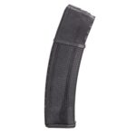 Promag AR-15 Rifle Magazine 5.56mm Roller Follower Steel Lined Black Polymer 40/rd 2 https3A2F2Fmedia.chattanoogashooting.com2Fimages2Fproduct2FZMRM40SL2FZMRM40SL