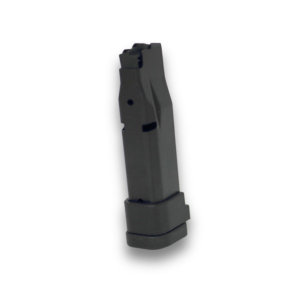 ProMag Ruger LCP Max Handgun Magazine .380 ACP 12/rd 3 ProMag Ruger LCP Max Handgun Magazine .380 ACP 12/rd