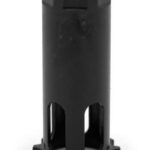 HUXWRX PISTON M13.5X1 LH 1 hx198163d9