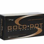 image full 3285 1a884f2780acf74e69d10d82aa48561a