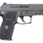 image full 3655 045ca0185543e27fb9f3a5565c8de215